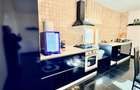 Apartament 3 Camere Decomandat de Inchiriat Anda