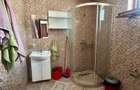 🏡  3 studiouri pentru 7 muncitori, 2.000 Euro/luna - 7