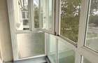Vand avantajos apartament 2 camere. - 6