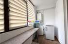 Apartament cu 2 camere de inchiriat in Militari Residence- TINERETULUI - 6