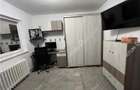 Apartament cu 2 camere decomandate si pivnita zona Terezian din Sibiu - 9