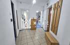 Apartament 2 camere | 56 MPU | Decomandat | 2 Balcoane |  Strand - 11