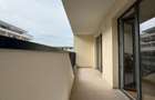 Apartament cu două camere,  semidecomandat, finisat | Zona Eroilor - 8