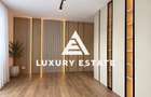Vanzare apartament 3 camere renovat complet zona Dorobanti-Primaverii - 2