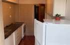 2 camere decomandat | Unirii | 62,68 mp | Etaj 4/8 - 16