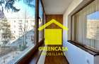 Apartament cu 4 camere , etaj intermediar , Gheorgheni ! - 11
