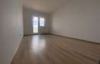 2 camere Open Space, Metrou Berceni, Bloc FInalizat - 6