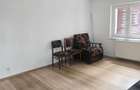 Apartament 2 camere  Racadau - 2