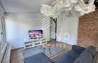 Apartament 3 Camere in Vila | Terasa | Etaj 1 | Centru/Avram Iancu - 3