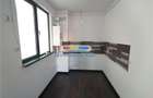 Doamna Ghica bloc finalizat S+P+2+M,20ap.sup.utila 1715mp plus parcare