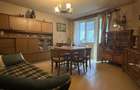 Apartament de vanzare-3 decomandat-zona Tineretului - 3