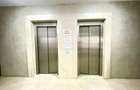 Apartament 2 camere deosebit bloc nou Prelungirea Ghencea,acces piscina - 9