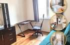 Ap 2 camere | 4 minute Metrou 1 Decembrie 1918 | Anvelopat | Pet Friendly - 1