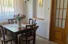 PTA DOMENII, S+P+1+M, 6 CAMERE, RENOVATA, CURTE! - 8