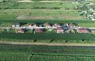 Casa Perfecta 3+ | Ultimele case cu TVA 5% | Cartierul Buna Ziua Tărtășești - 2