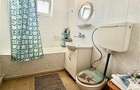 Apartament 2 Camere Semidecomandat Navodari - 21