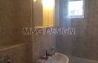 Apartament 2 camere zona Barnutiu Dorobanti - 7