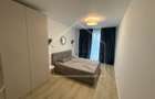 Apartament 2 camere | Valletta | Parcare Subterana | Baneasa - Sisesti - 6