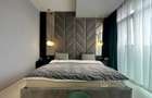 Penthouse Sopor | 120 mp | Design Modern | Terase 60 mp | 2 Parcari - 12