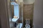 Apartament 3 camere 73mp mutare rapida zona Pallady metrou 1 decembrie - 11