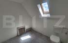 Casa cu 3 dormitoare de vanzare, 150 mp, teren 1345 mp, localitatea Lazuri - 20