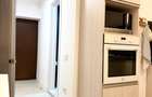 Unirii / Splaiul Unirii / Garsoniera Premium 40 Mp / Renovată 2026/  Metrou - 11