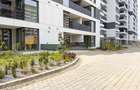 Penthouse etajele 11-12 cu 3 locuri de parcare subterana, terasa 90mp - 7