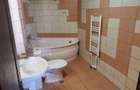 Apartament cu 2 camere, PET FRIENDLY, LOC PARCARE, zona Bucium - HOTEL PLEIADA - 8