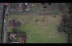 RECO Teren intravilan zona Bulz - 5