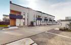 Vila moderna ansamblu exclusivist – Matei Millo – 0% comision – - 36