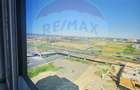 Apartament 3 camere în bloc nou 2026 langa Promenada Mall - 10