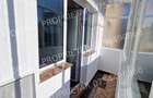 Proprietar – Apartament 3 camere Tineretului / Timpuri Noi - 13
