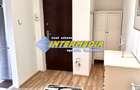 APARTAMENT 2 CAMERE I CENTRU I 64 MP I ETAJ 2 I BLOC NOU I PARCARE I - 16