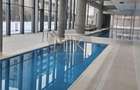 AVIATIEI/FLOREASCA | Apartament 2 camere LUX | Prima Inchiriere - 15