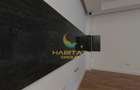 Apartament 2 Camere Finalizat Sector 4 Grand Arena - 4