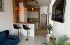 Inchiriere studio Joy Residence Popesti Biruintei - 5