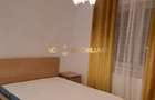 3 Camere de inchiriat | Pallady | Metrou | Centrala | Parcare - 9