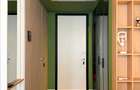Studio luxury - One Floreasca Towers, Floreasca - 7