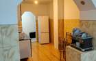 Apartament 4 camere-ultracentral-Piata Mare-Botosani-Accept schimburi  - 8
