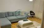 Apartament 3 camere, Judetean - intrare Racadau - 14
