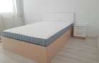 Apartament 3 camere, et 2/10, parcare, piata Unirii - 8