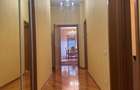 Dorobanti Capitale, proprietate formata din 2 apartamente+ Pod, in vila, - 11