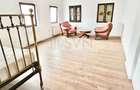 REC3001756 SPATIU BIROURI l VILA RENOVATA l 6 CAMERE l PARCARE l COTROCENI