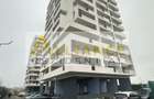 Soseaua Fundeni - Apartament 3 Camere - 2