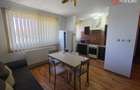 COMISION 0% Apartament cu 2 camere de vanzare in Timisoara, zona Girocului - 2