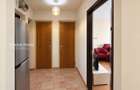 Tudor Vladimirescu | 2 camere | Etaj 6 | Metrou la 1 minut - 7