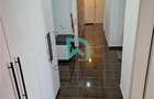 Apartament 3 camere Avantgarden, Brasov