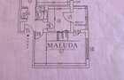 Apartament 3 camere de vanzare, zona-Exercitiu - 2