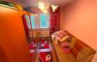 Apartament cu 3 camere - Craiovita Noua - etaj intermediar - 4