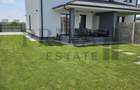 Duplex modern 4 camere, mobilat complet. toate utilitățile, asfalt - 3